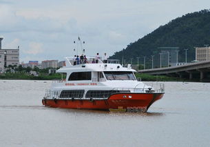 東湖150座水上觀光巴士,東湖150座水上觀光巴士生產(chǎn)廠家,東湖150座水上觀光巴士價(jià)格