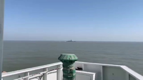 船員證書問題咨詢手頭上有整套船員接送船等業務,全國可接單,效率快服務好,只需一個時間地點安排到位。有需要的船東朋友可聯系