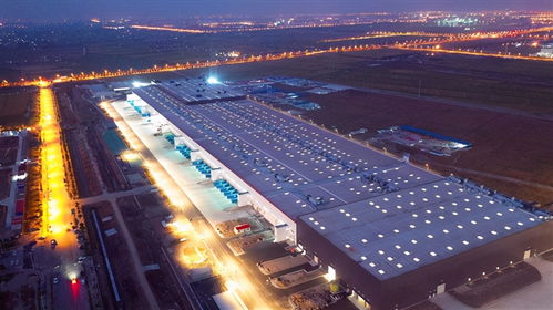 為50萬輛拼盡全力 馬斯克在線叫賣 白嫖 fsd機(jī)會(huì)來了